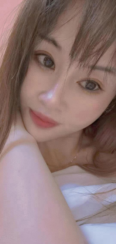 河北区南口路楼凤